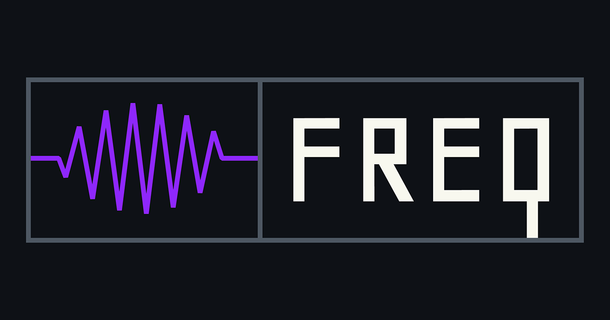 Link Preview Image